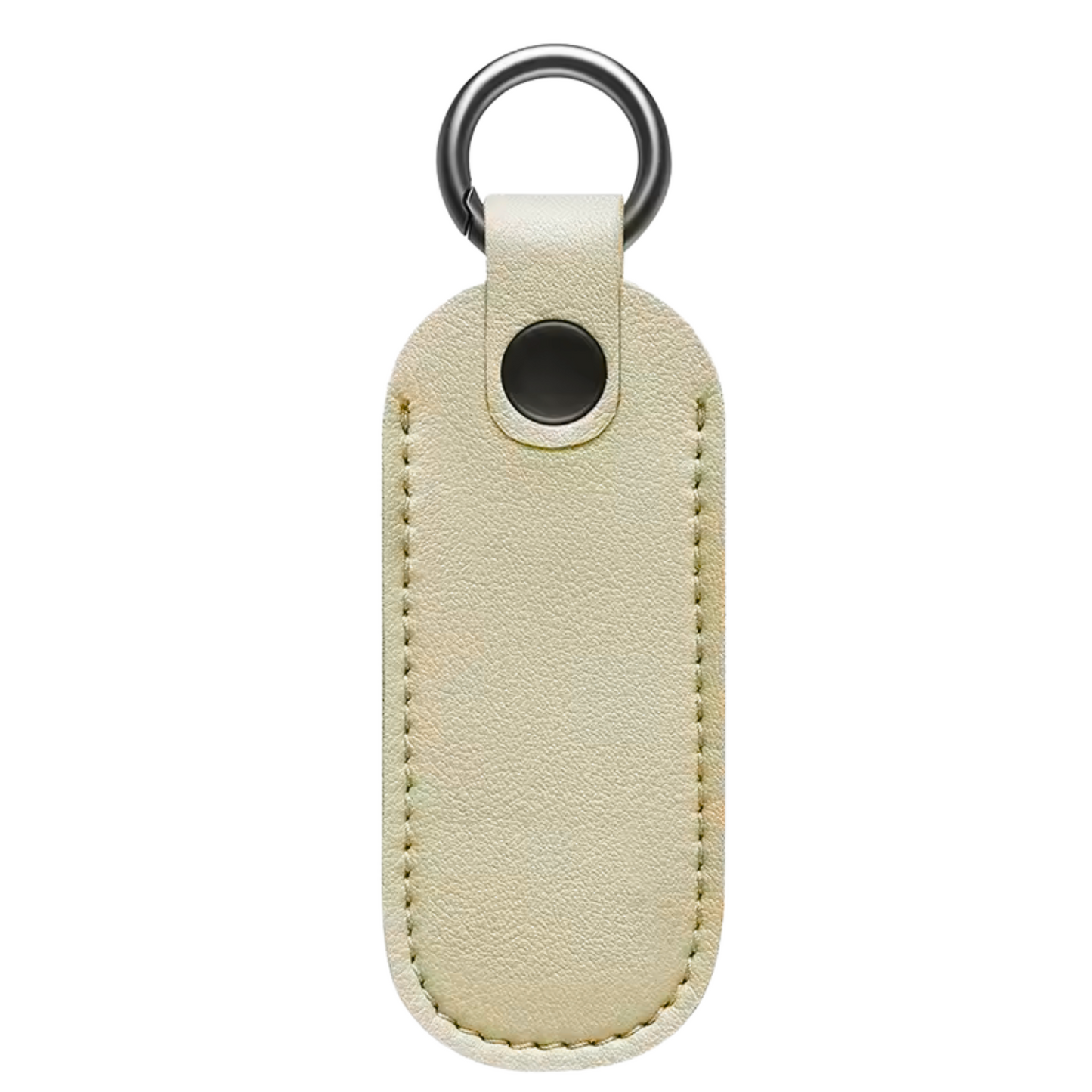 SnapCase™ – SnapStick guardado com segurança