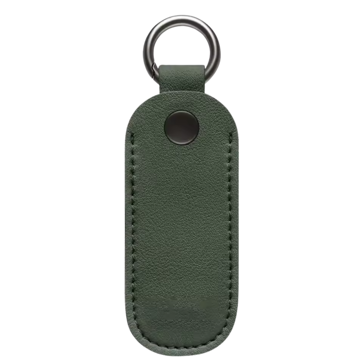 SnapCase™ – SnapStick guardado com segurança