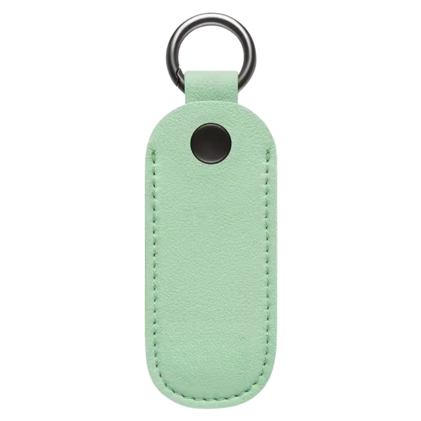 SnapCase™ – SnapStick guardado com segurança