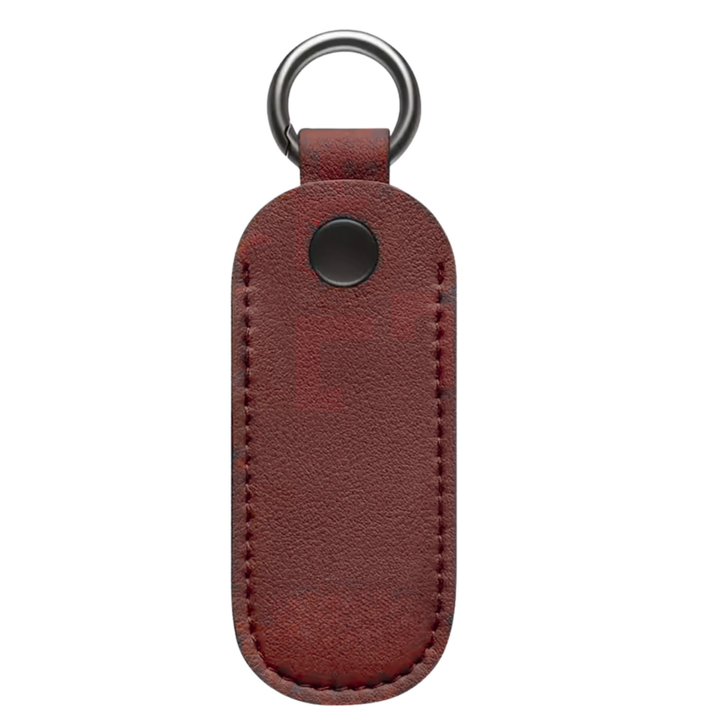 SnapCase™ – SnapStick guardado com segurança