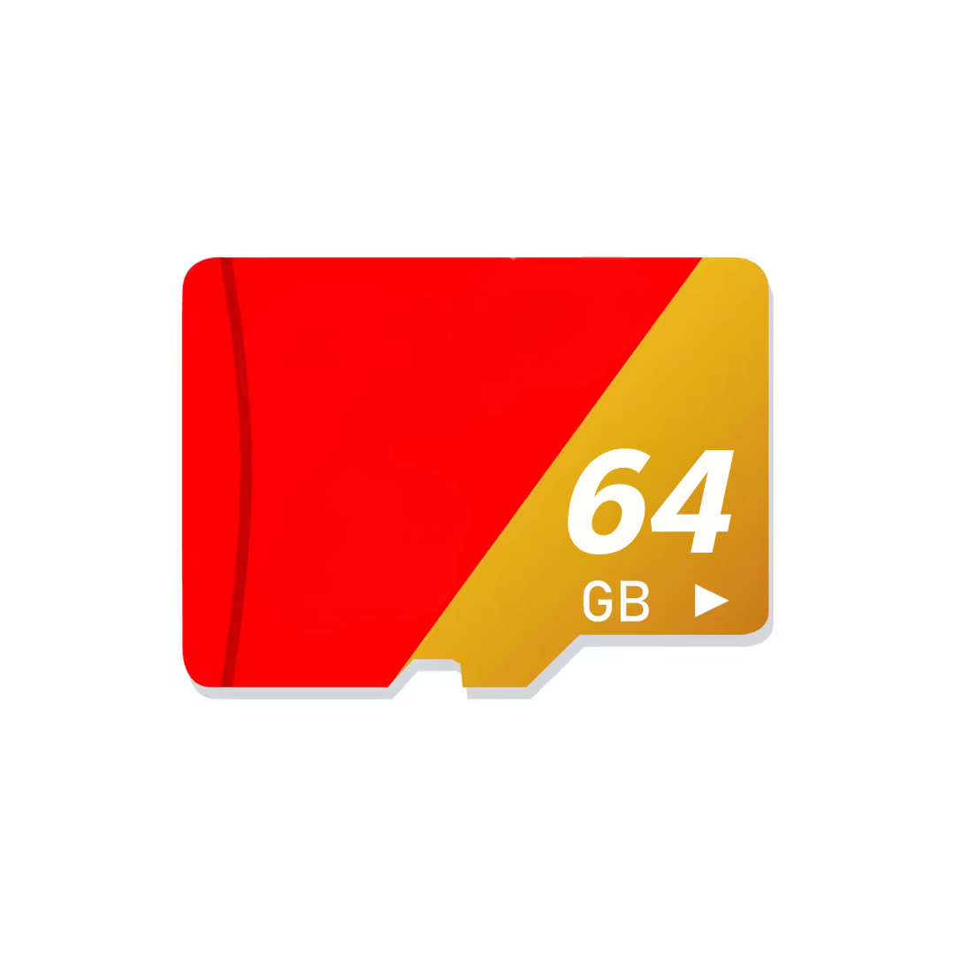Micro SD Card