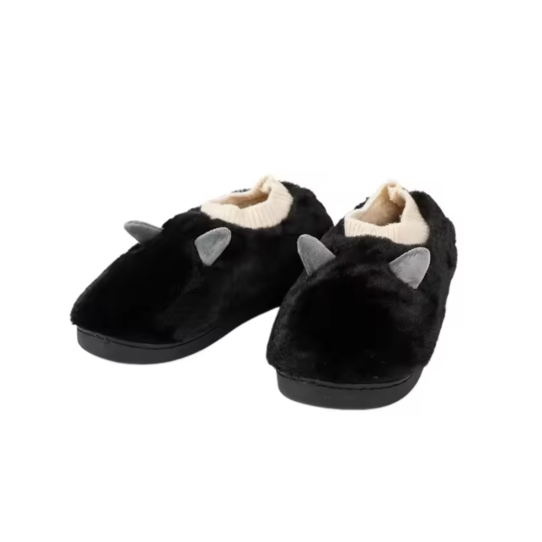 ToastyComfort™ Tohvelit