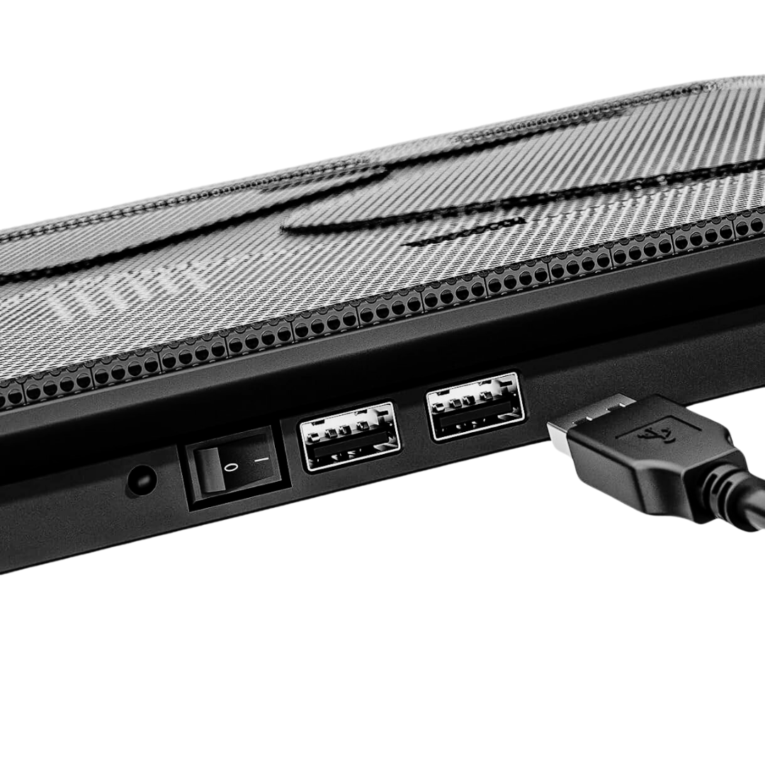 FrostPad™ Suporte para Portátil