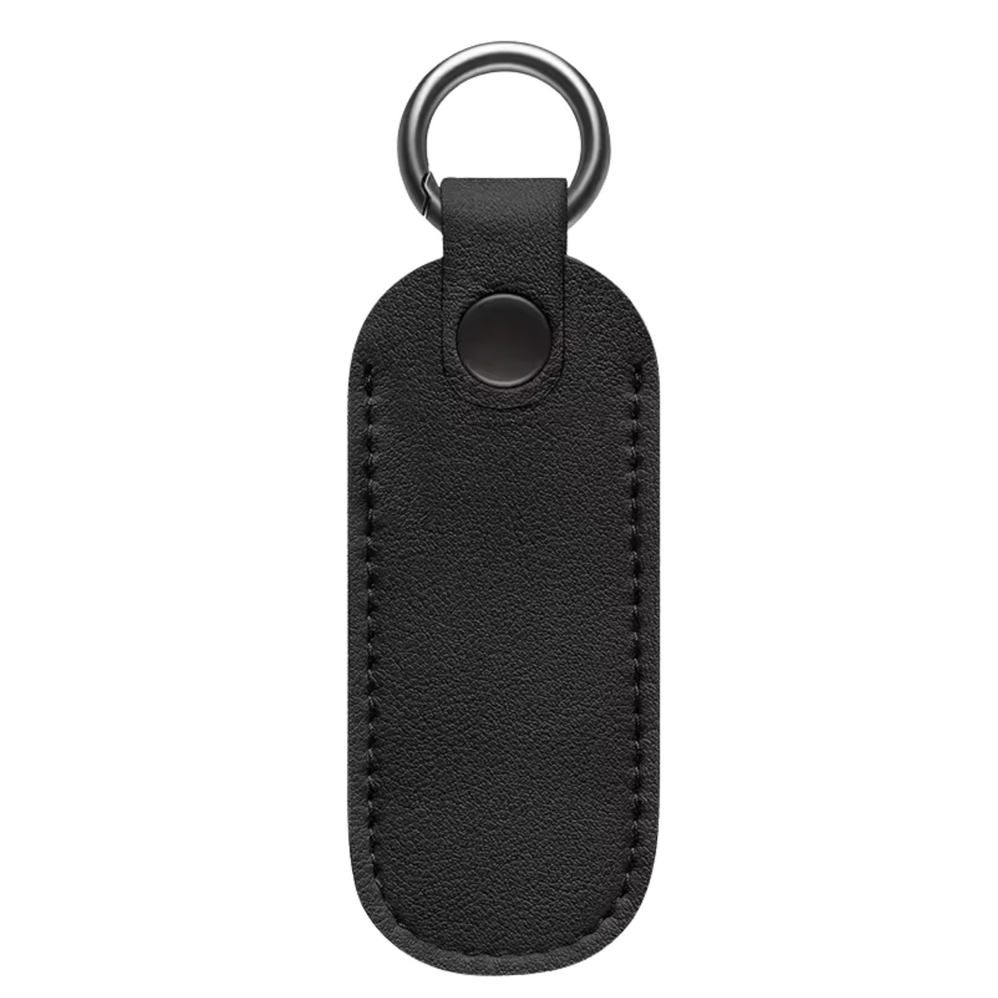 SnapCase™ – SnapStick guardado com segurança