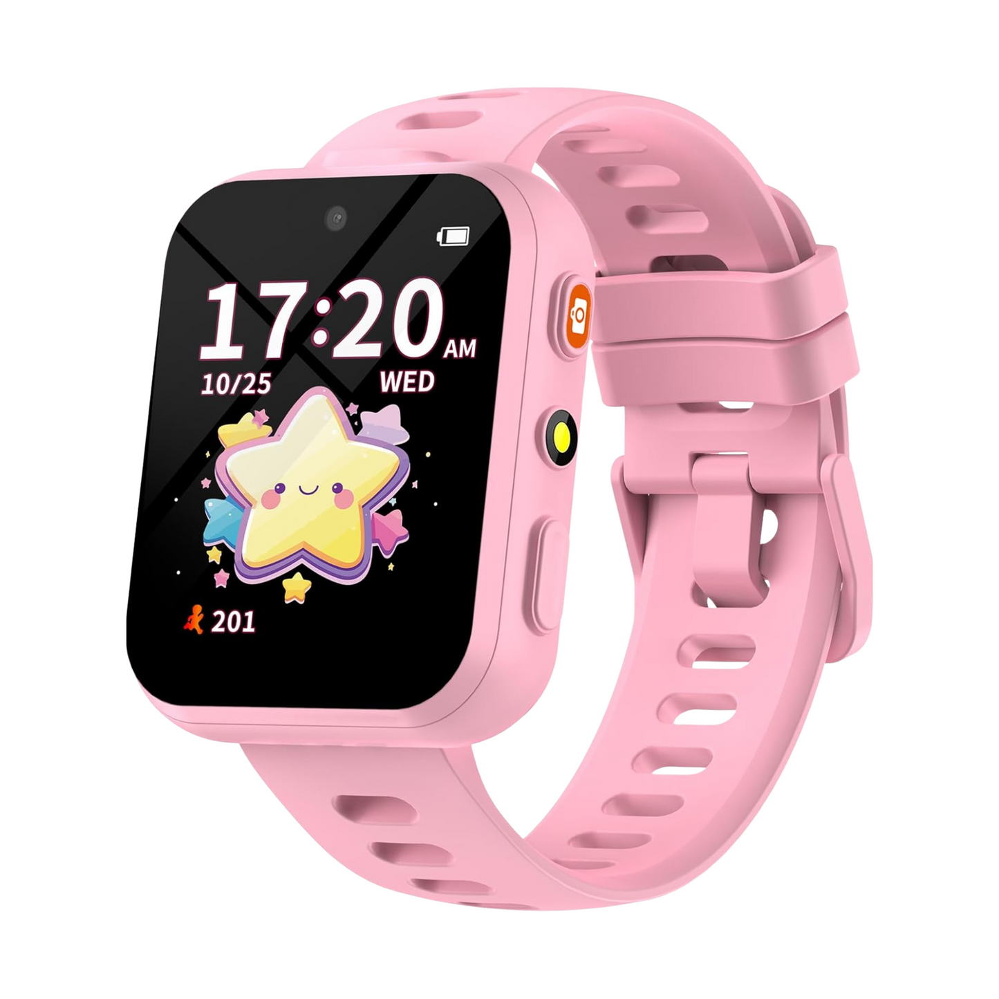 WatchMee™ Relógio Infantil