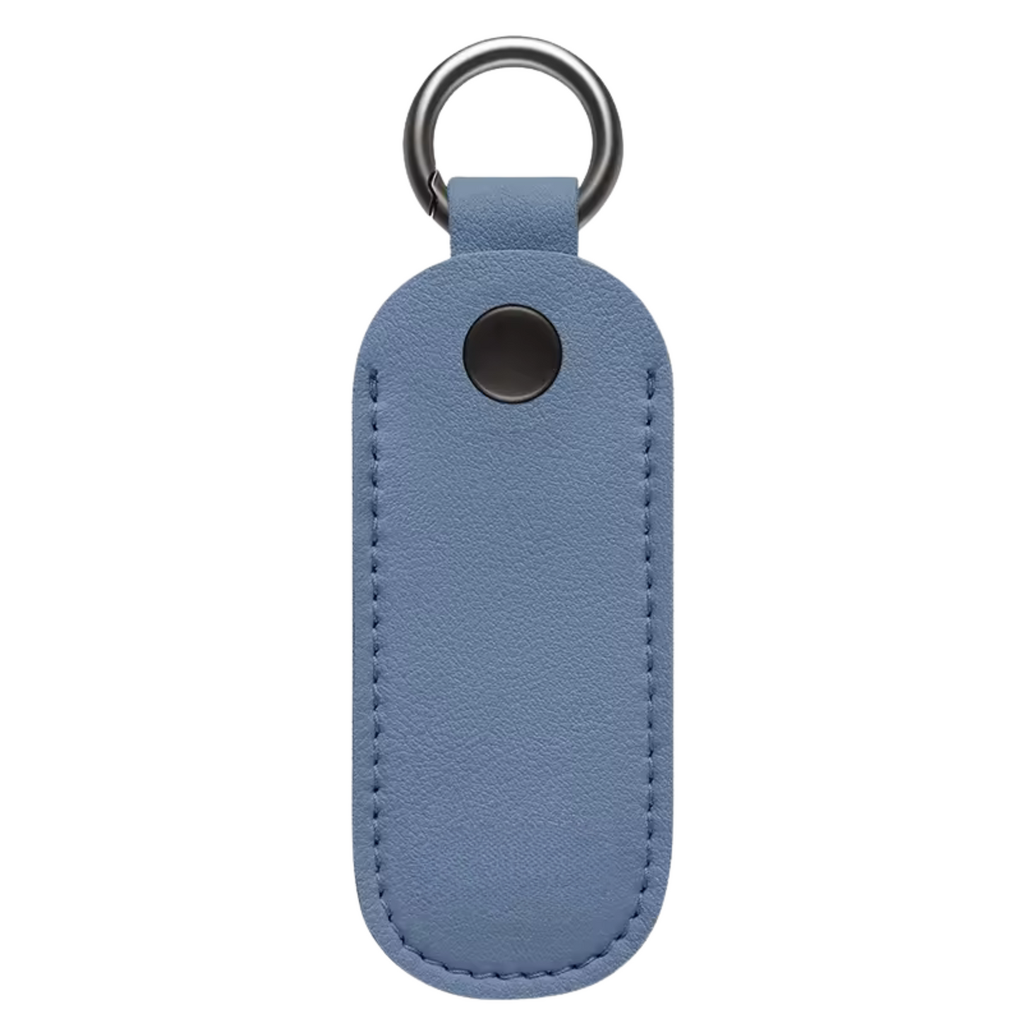 SnapCase™ – SnapStick guardado com segurança