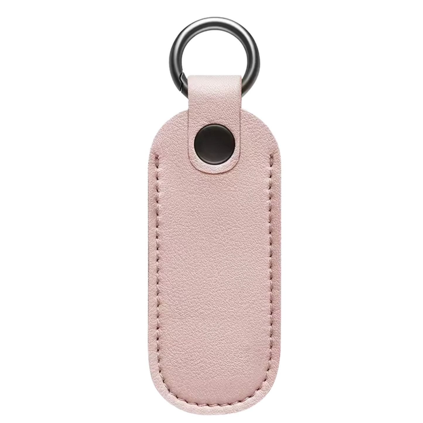 SnapCase™ – SnapStick guardado com segurança