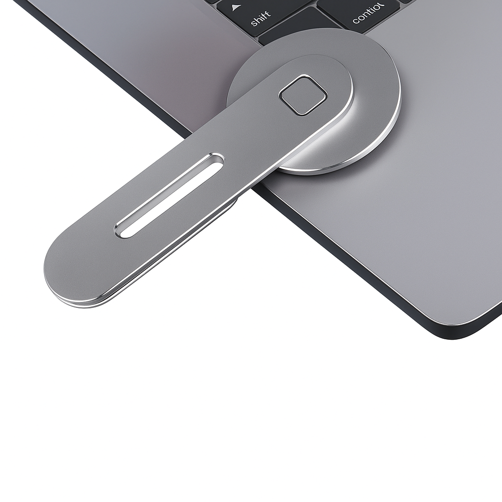 Suporte para Telefone MagSafe