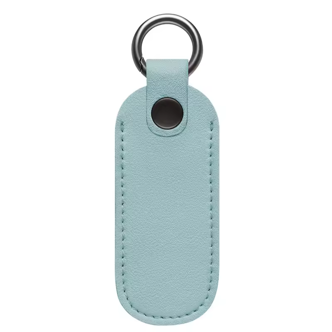 SnapCase™ – SnapStick guardado com segurança