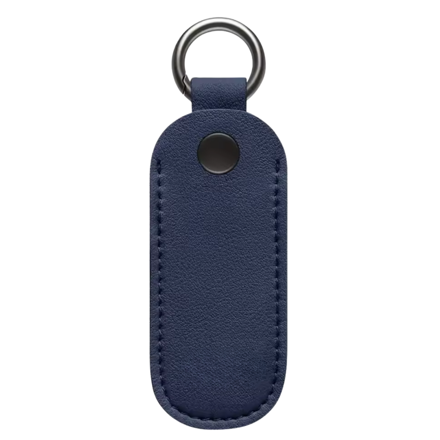 SnapCase™ – SnapStick guardado com segurança