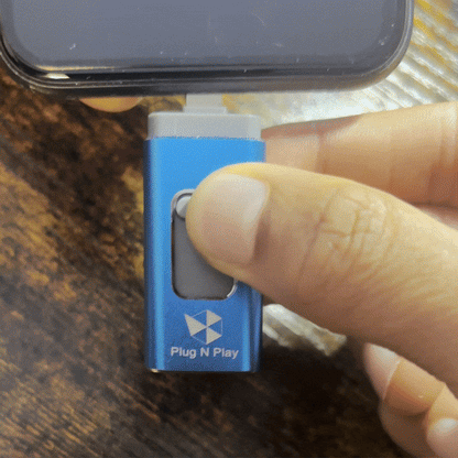 Csomag - Phone Essentials™