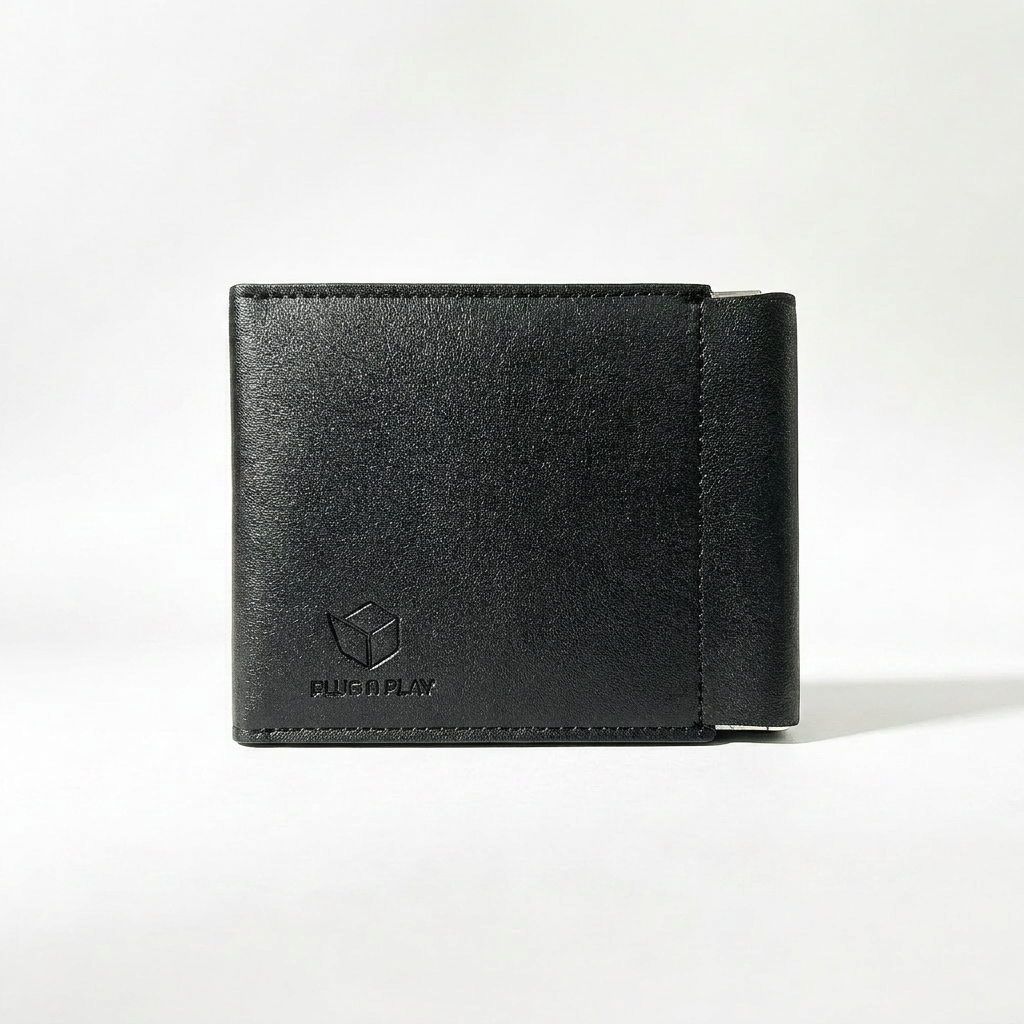 SSD Premium Protective Case