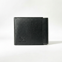 SSD Premium Protective Case