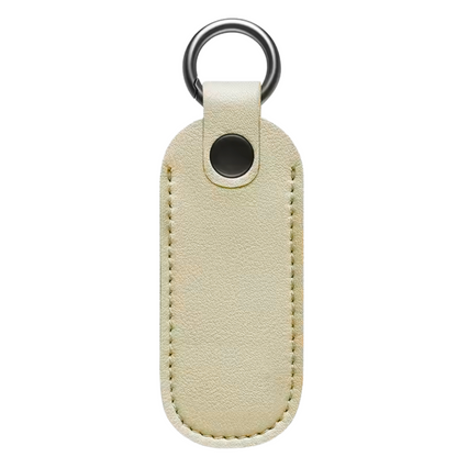 SnapCase™ – SnapStick guardado com segurança