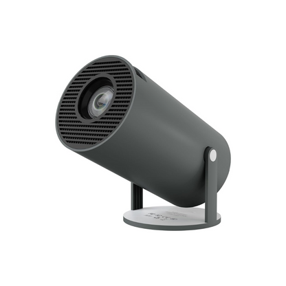 CineBeam™ Projetor Portátil