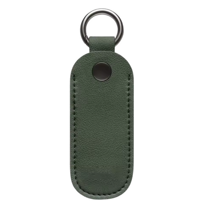 SnapCase™ – SnapStick guardado com segurança