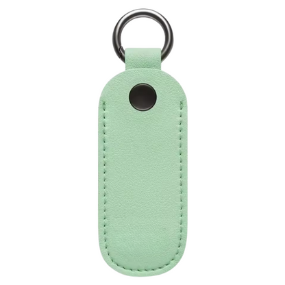 SnapCase™ – SnapStick guardado com segurança