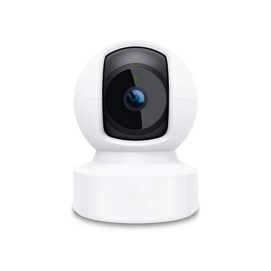 Câmara RoomWatch™