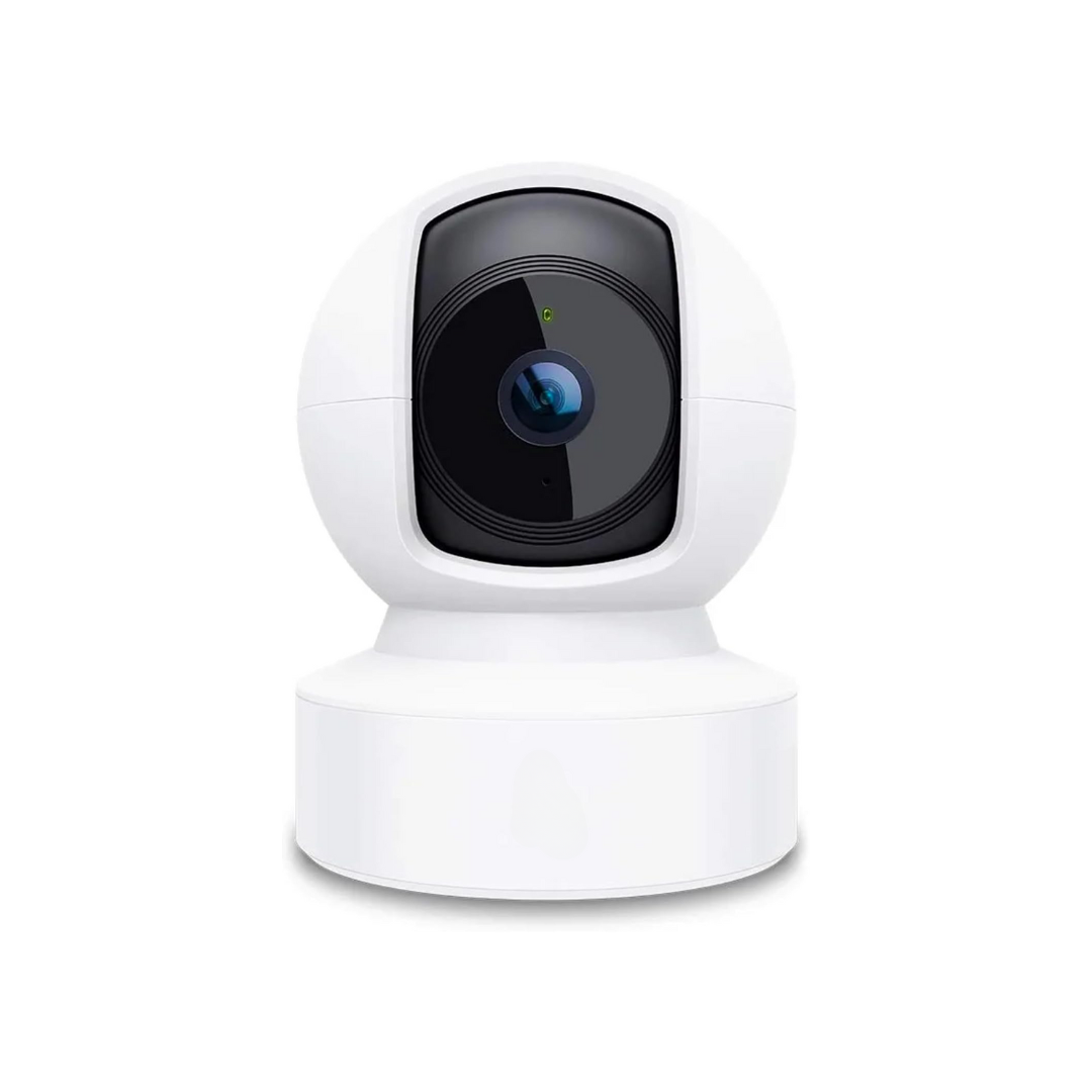 Paketti - RoomWatch™ + SnapStick™