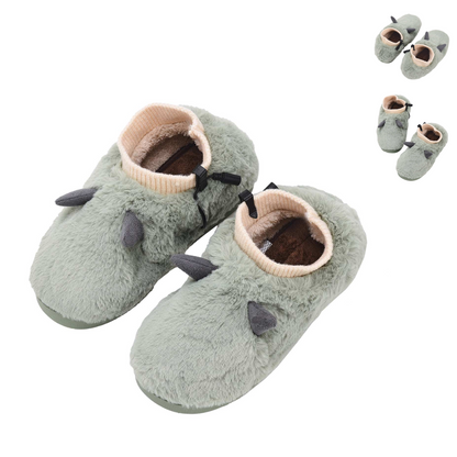ToastyComfort™ Tohvelit