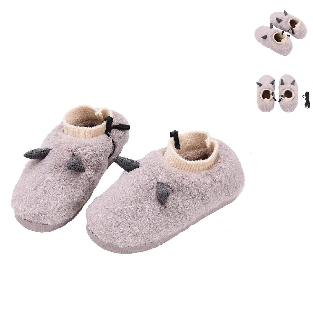 ToastyComfort™ Tohvelit