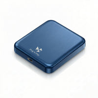 SSD Externo Super Compacto