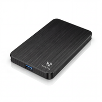 HDD Externo Super