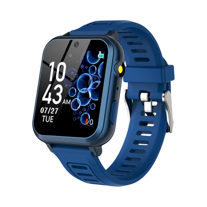 WatchMee™ Relógio Infantil