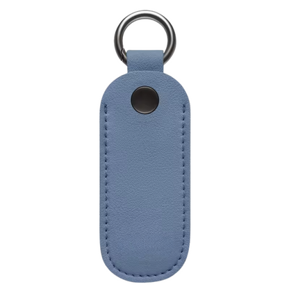 SnapCase™ – SnapStick guardado com segurança