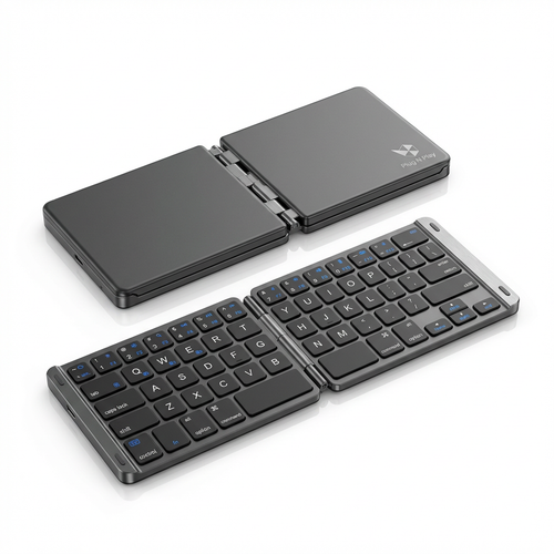 FlexiType™ Keyboard