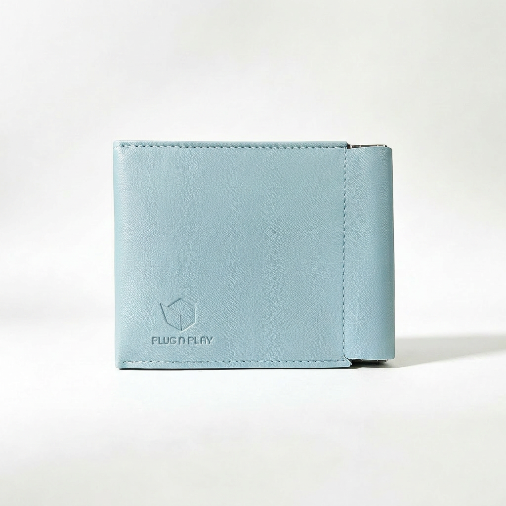 SSD Premium Protective Case