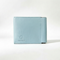 SSD Premium Protective Case