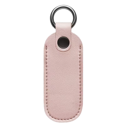 SnapCase™ – SnapStick guardado com segurança