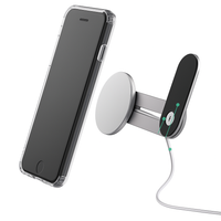 Suporte para Telefone MagSafe