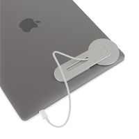 Suporte para Telefone MagSafe