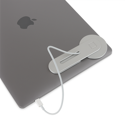 Suporte para Telefone MagSafe