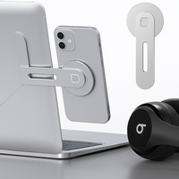 Suporte para Telefone MagSafe