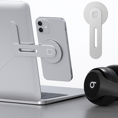 Suporte para Telefone MagSafe