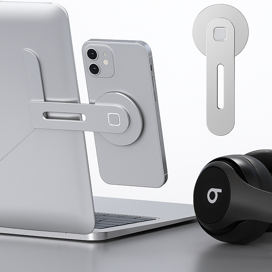 Suporte para Telefone MagSafe