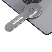 Suporte para Telefone MagSafe