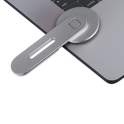 Suporte para Telefone MagSafe