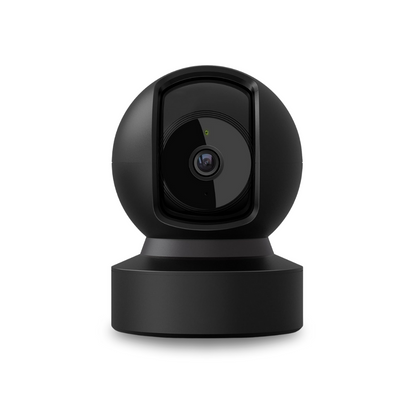 Câmara RoomWatch™
