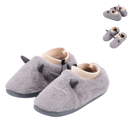 ToastyComfort™ Tohvelit
