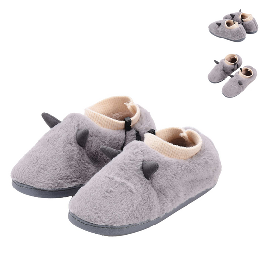 ToastyComfort™ Mamusz