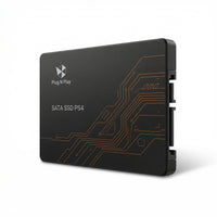 SATA SSD FOR PS4