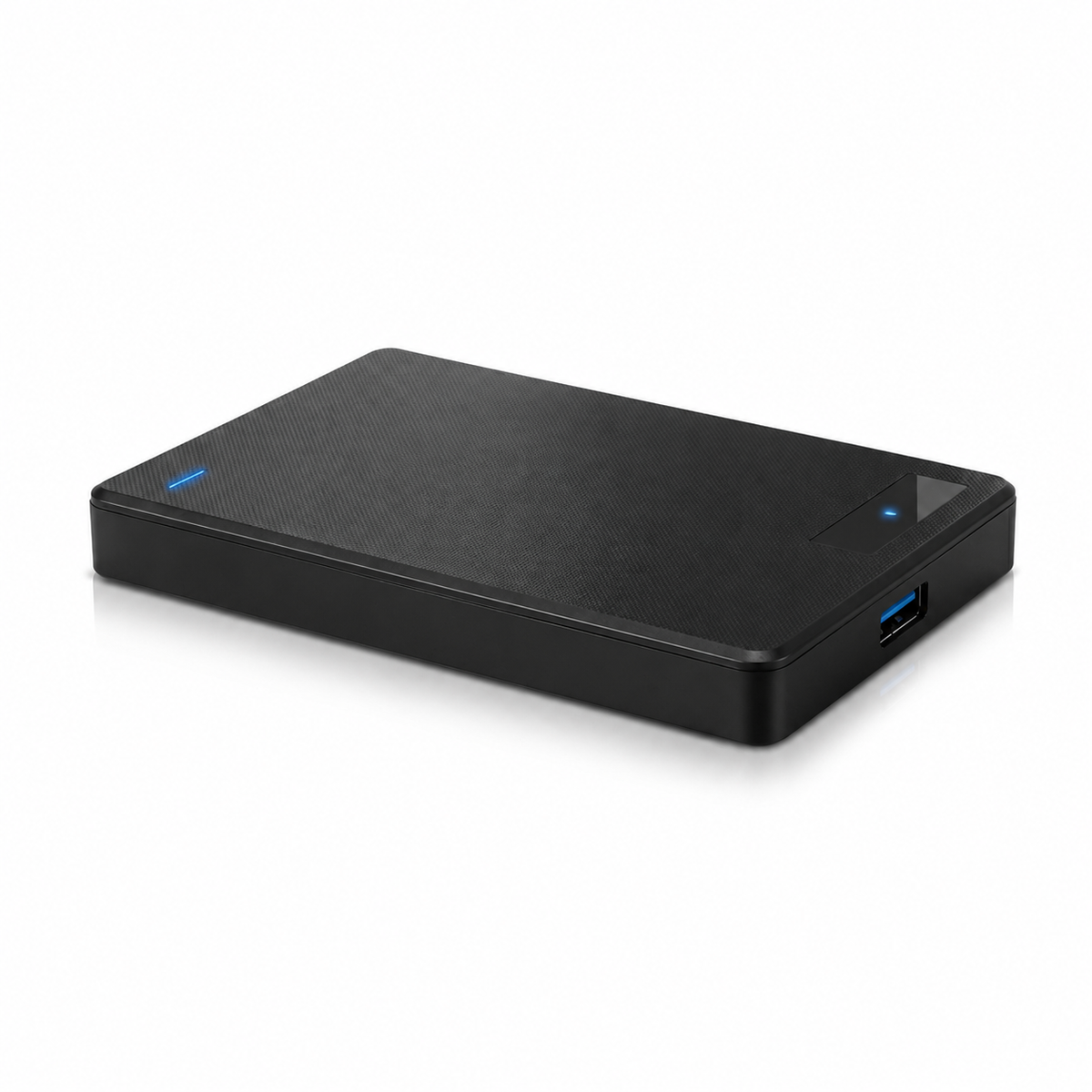 Disco rígido externo 5TB