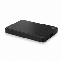 Disco rígido externo 5TB