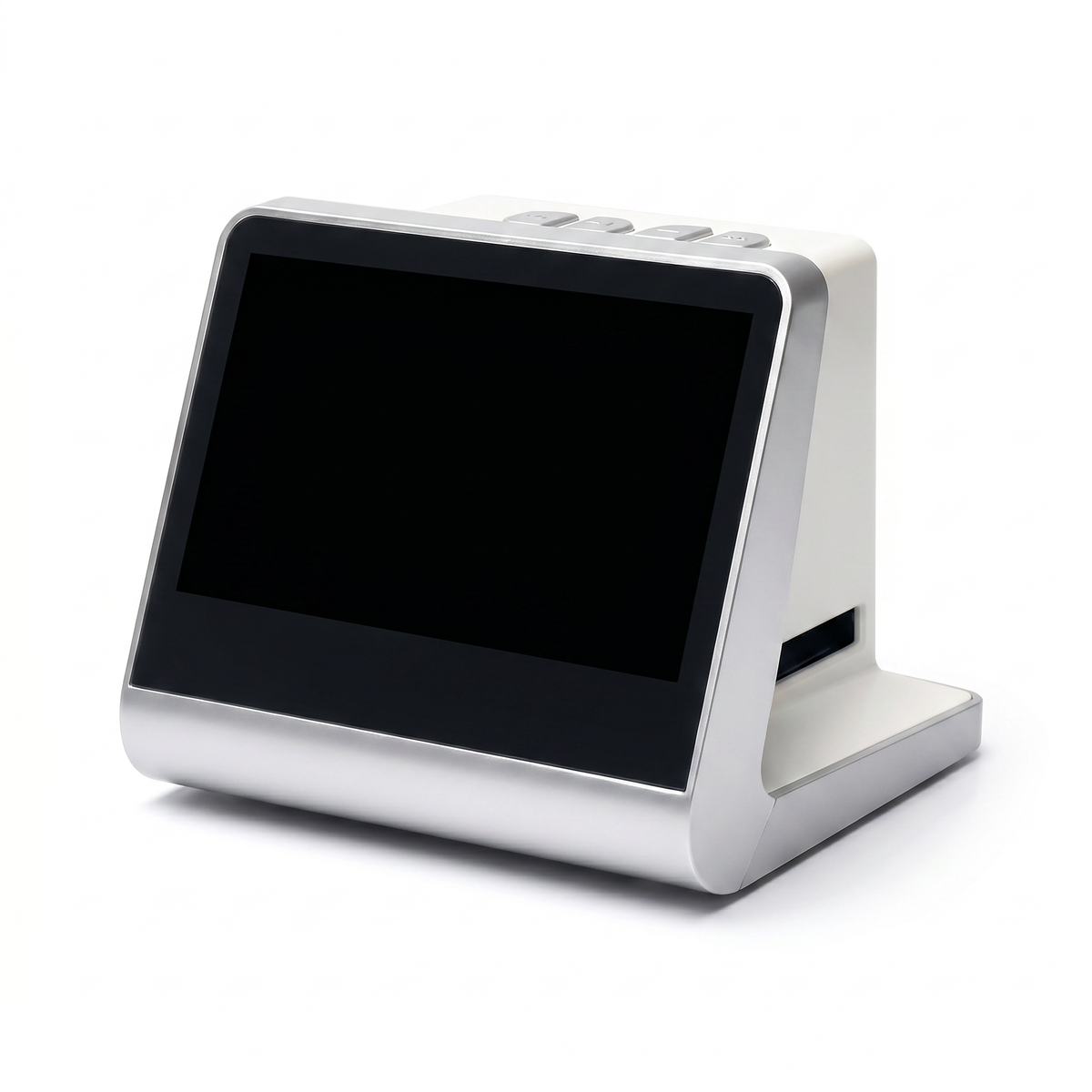 FilmScan Pro™ Digitalizador de diapositivos – 22MP