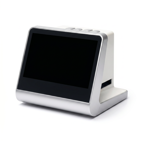 FilmScan Pro™ Digitalizador de diapositivos – 22MP