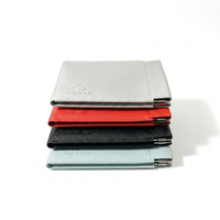 Capa protetora premium para TitanDrive